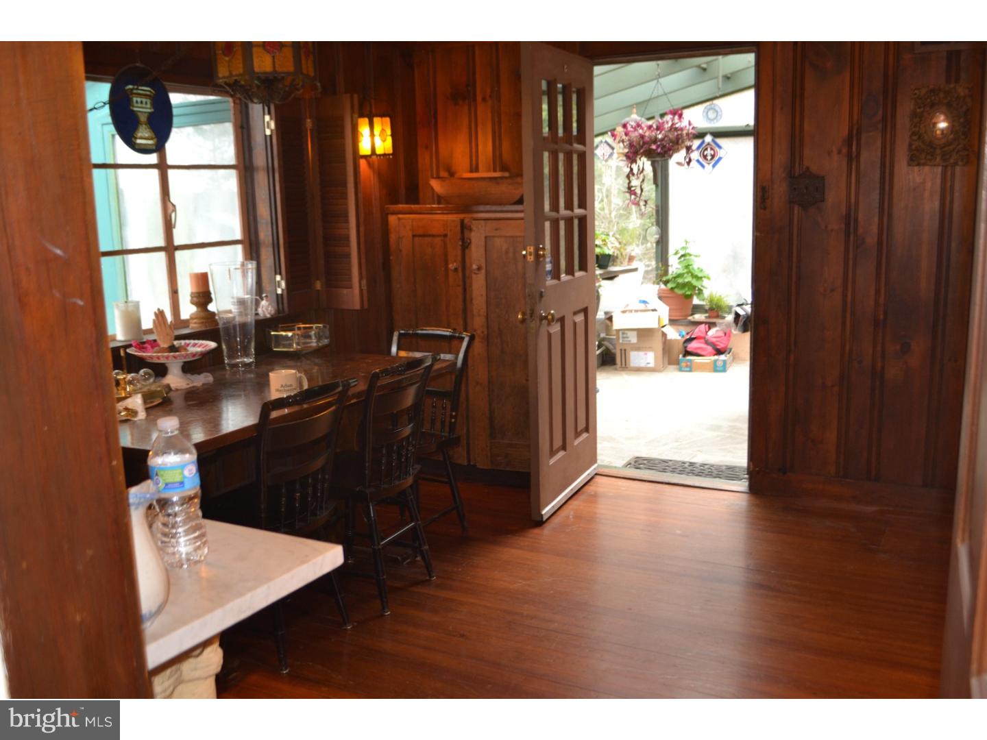 930 Street Road West Chester, PA 19382 - Photo 12 of 20