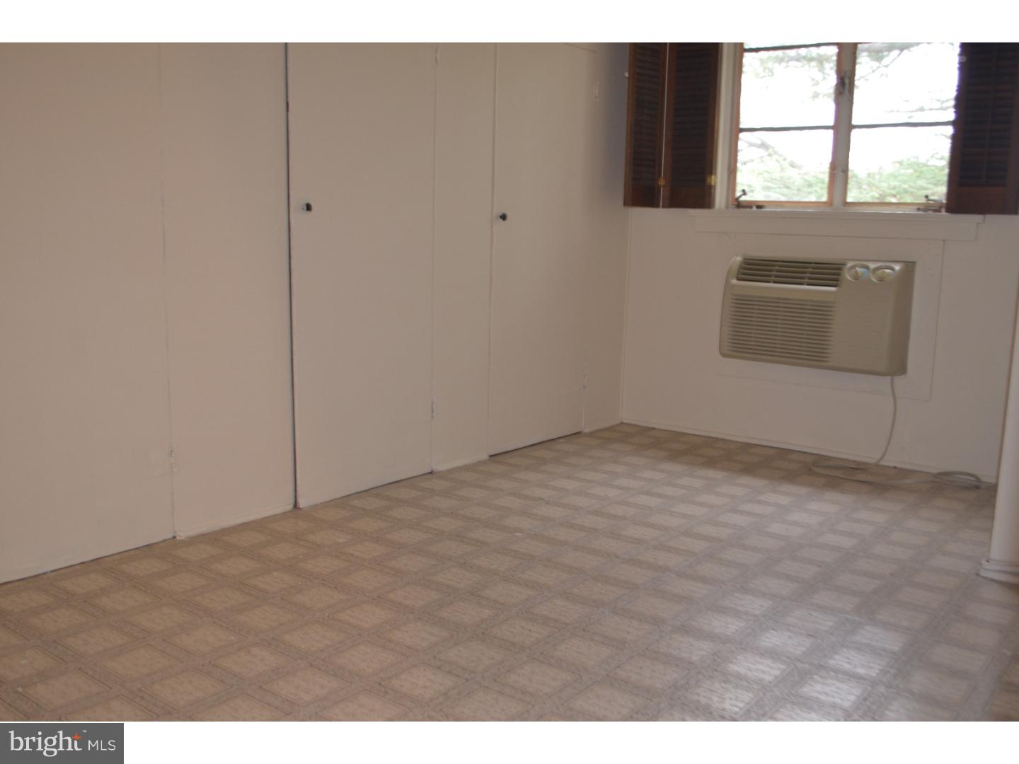 930 Street Road West Chester, PA 19382 - Photo 13 of 20