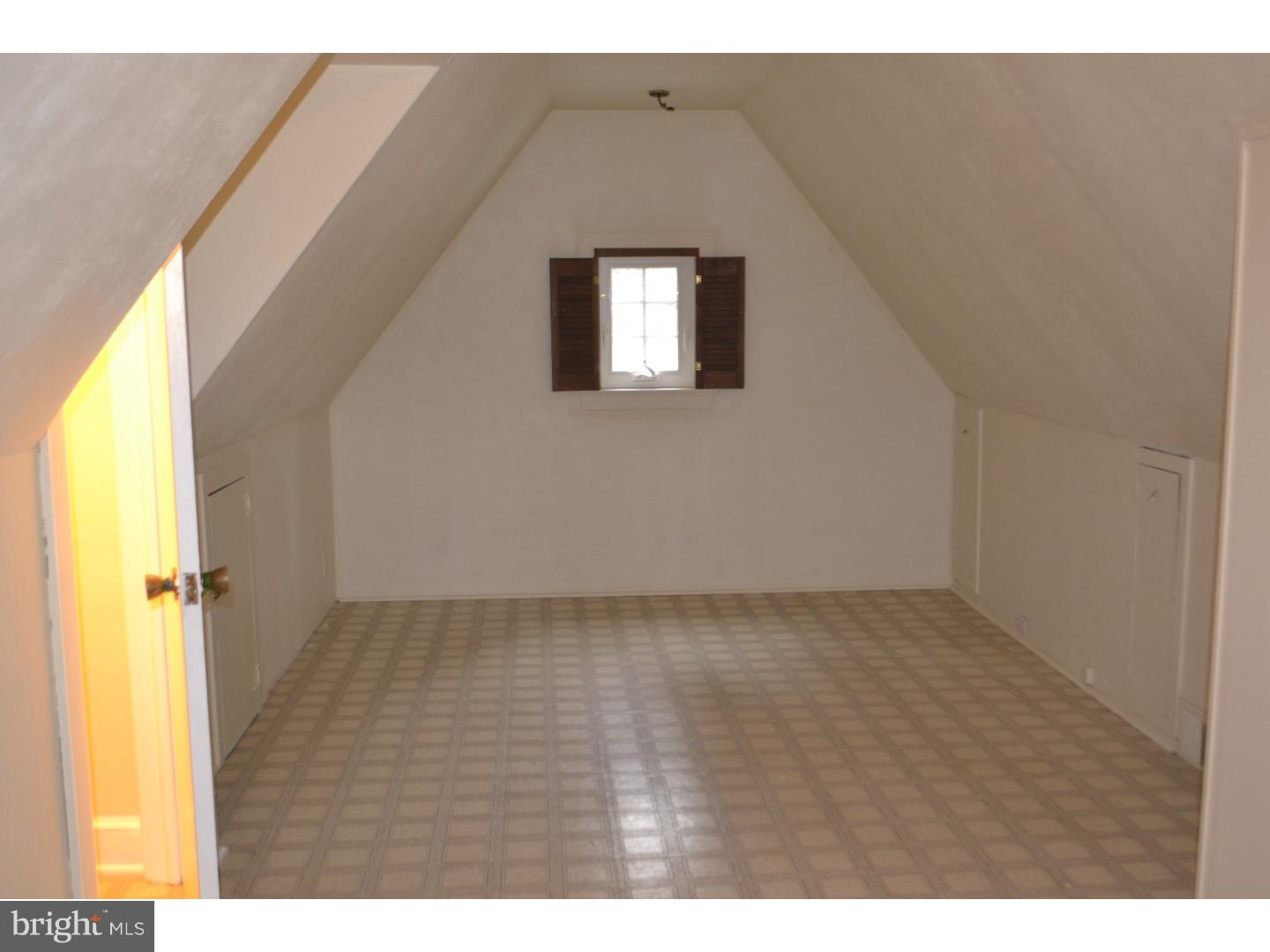 930 Street Road West Chester, PA 19382 - Photo 14 of 20