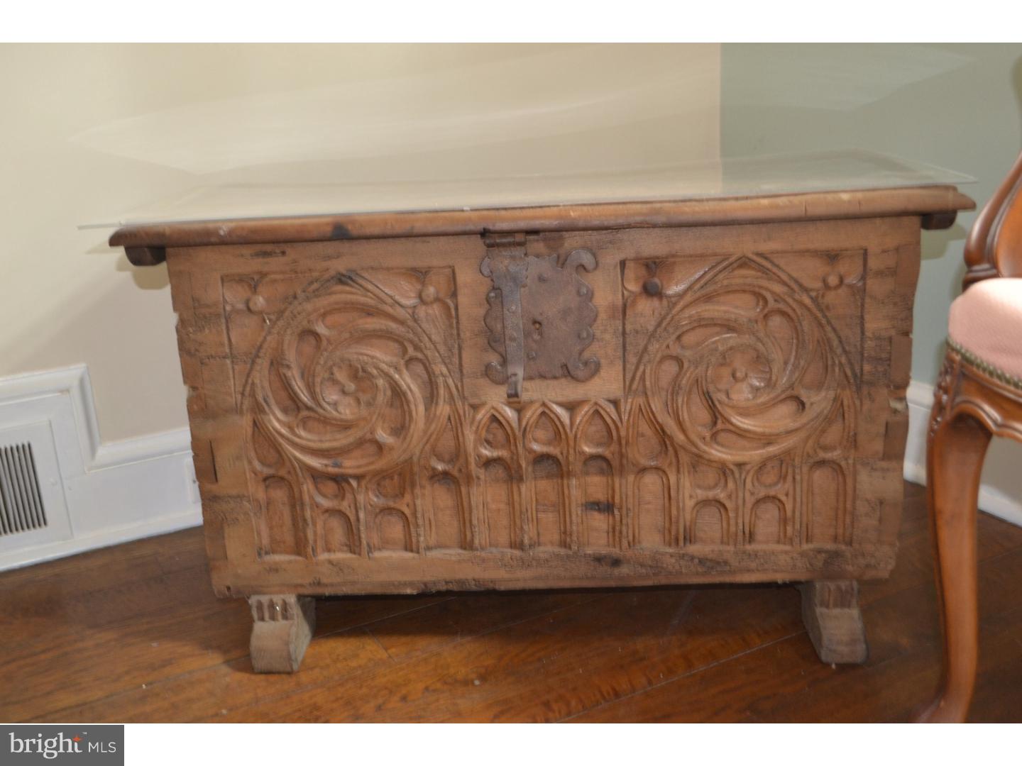 930 Street Road West Chester, PA 19382 - Photo 15 of 20