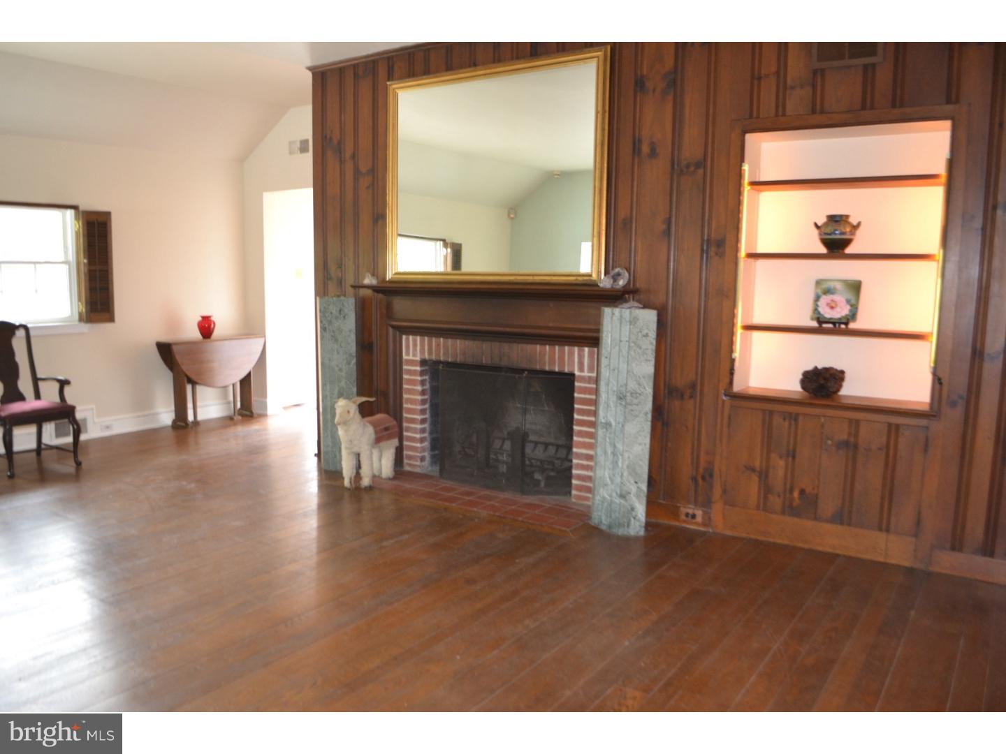 930 Street Road West Chester, PA 19382 - Photo 16 of 20