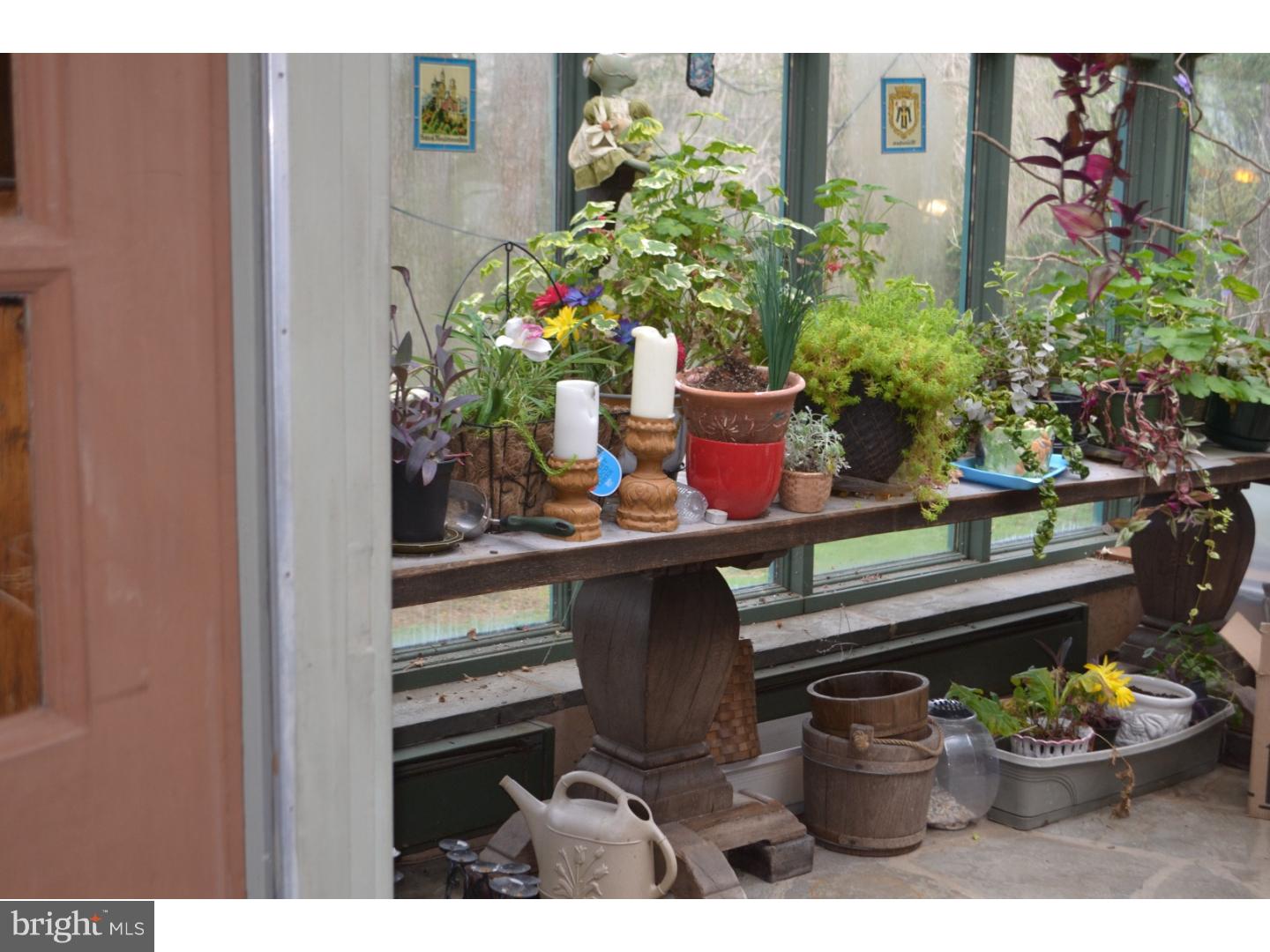 930 Street Road West Chester, PA 19382 - Photo 17 of 20