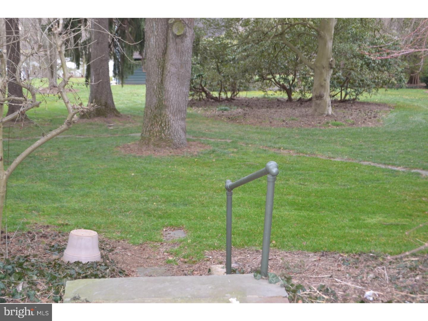 930 Street Road West Chester, PA 19382 - Photo 18 of 20