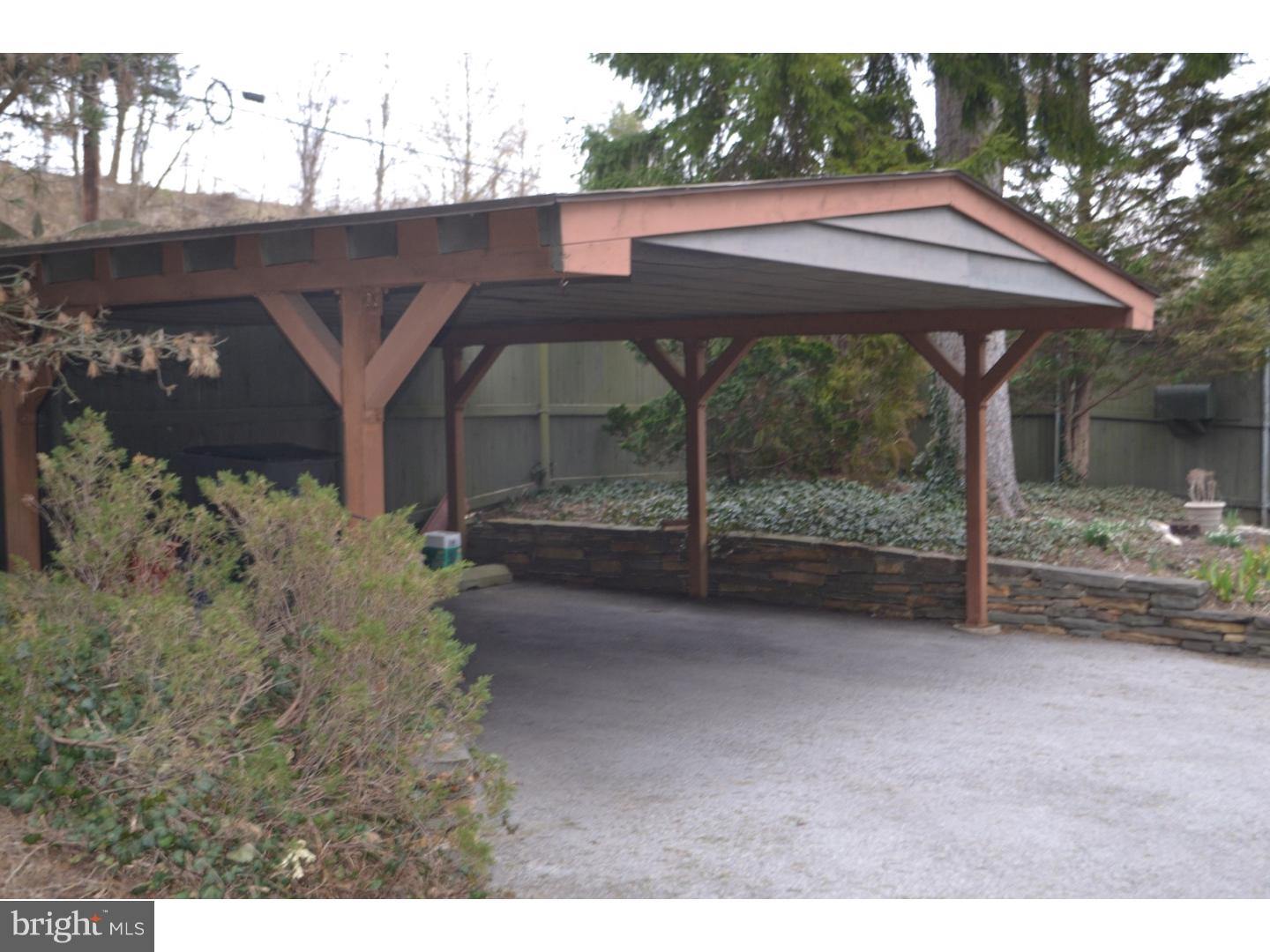 930 Street Road West Chester, PA 19382 - Photo 19 of 20