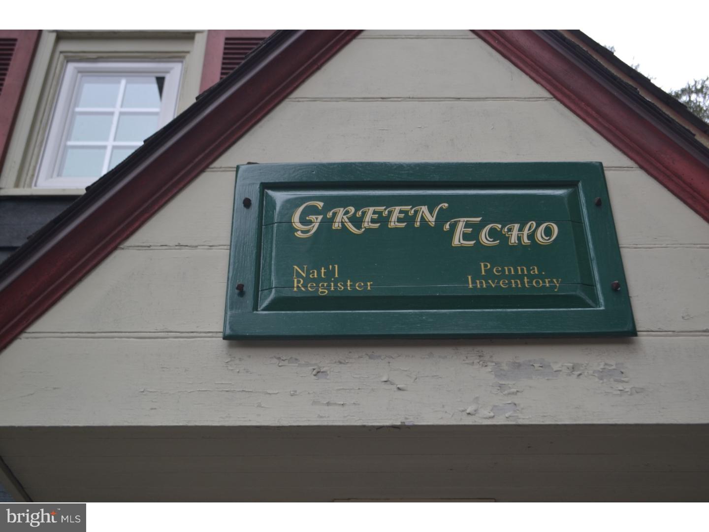 930 Street Road West Chester, PA 19382 - Photo 20 of 20