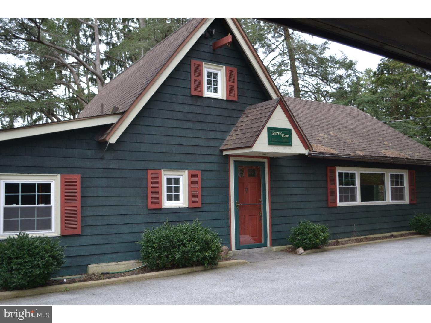 930 Street Road West Chester, PA 19382 - Photo 2 of 20