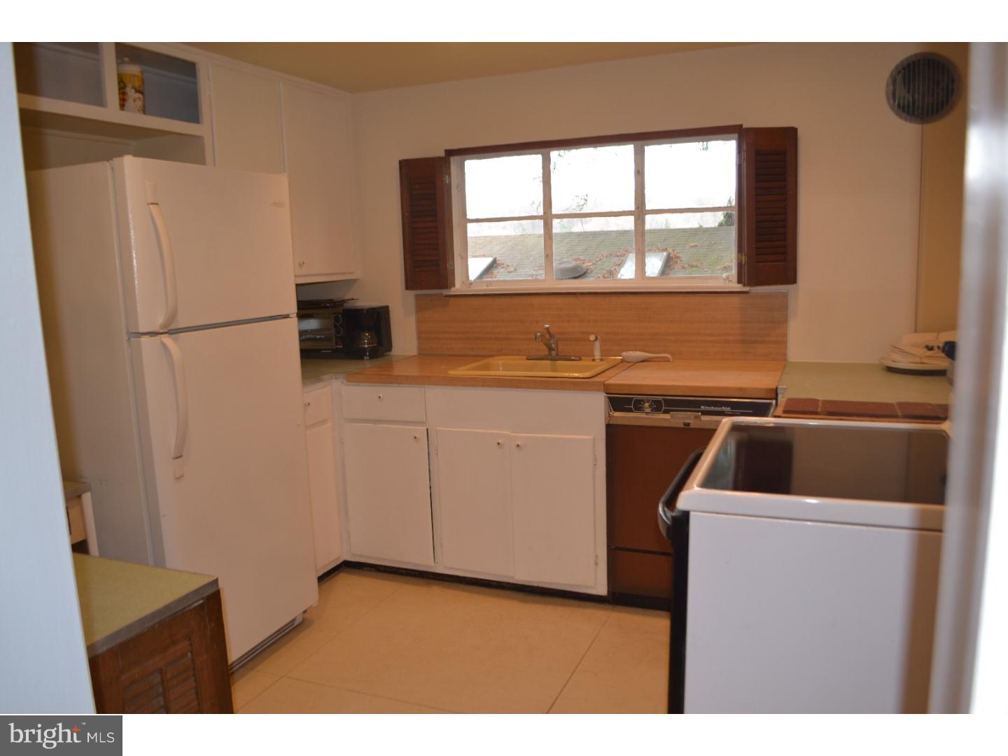 930 Street Road West Chester, PA 19382 - Photo 3 of 20