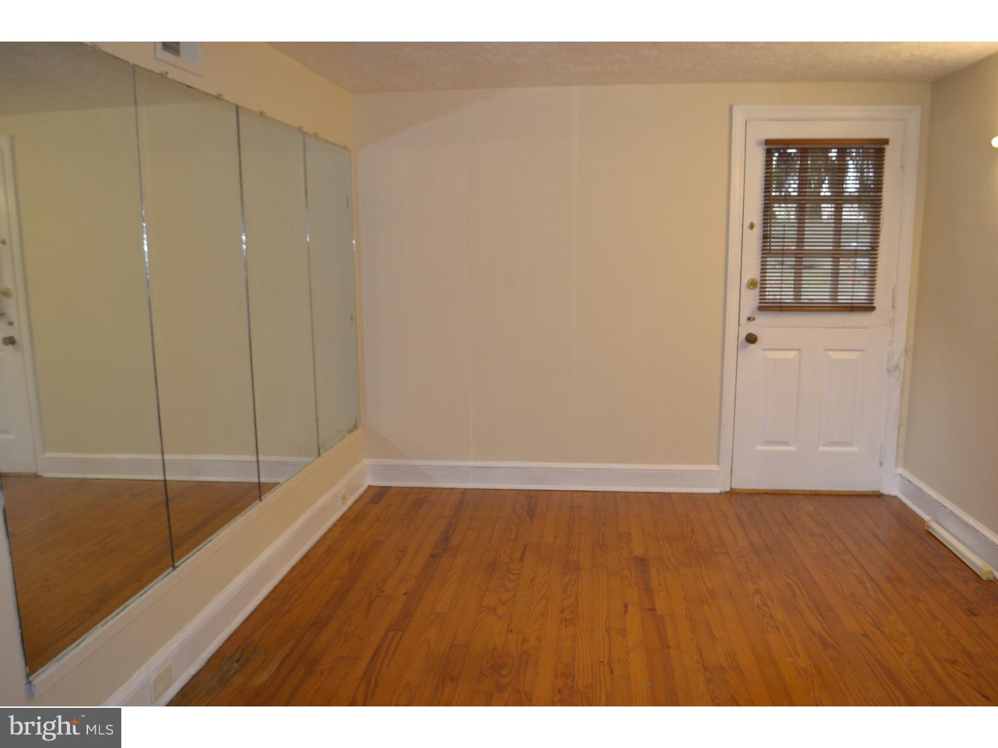 930 Street Road West Chester, PA 19382 - Photo 4 of 20