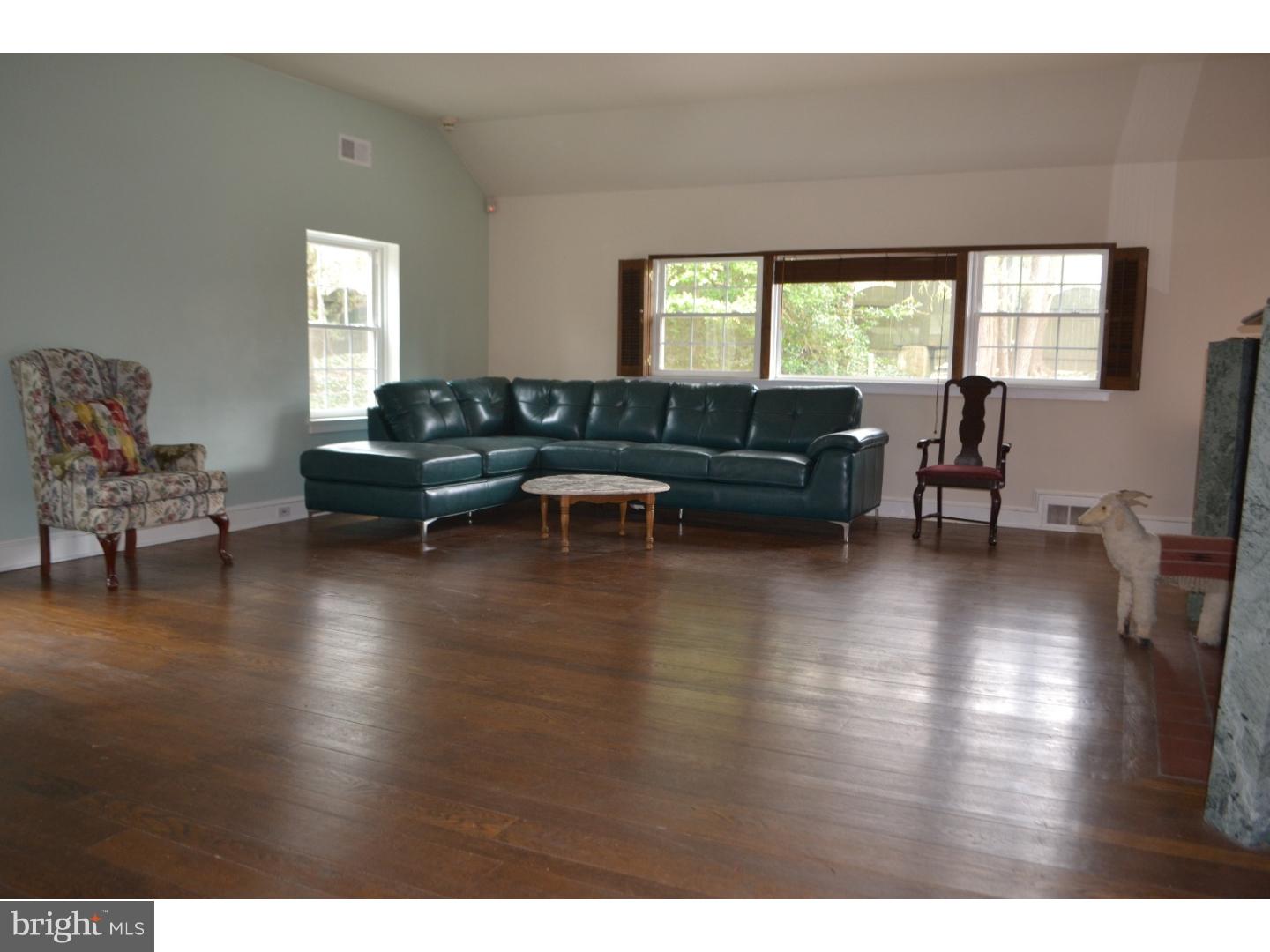 930 Street Road West Chester, PA 19382 - Photo 5 of 20