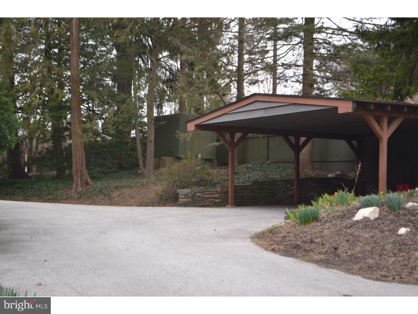 930 Street Road West Chester, PA 19382 - Photo 6 of 20