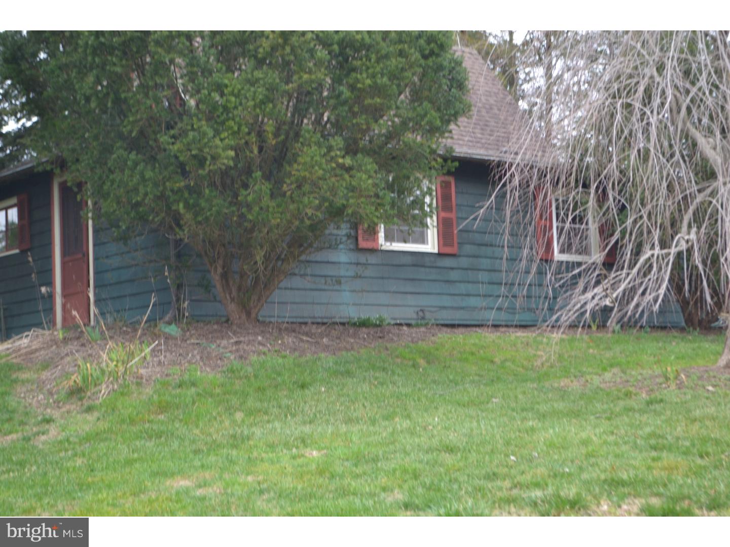 930 Street Road West Chester, PA 19382 - Photo 7 of 20