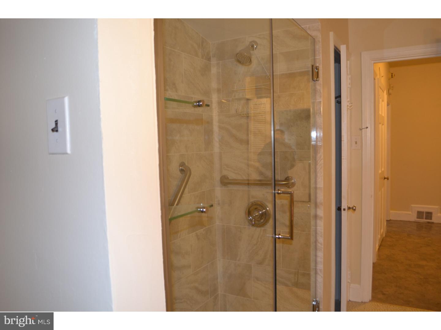 930 Street Road West Chester, PA 19382 - Photo 8 of 20