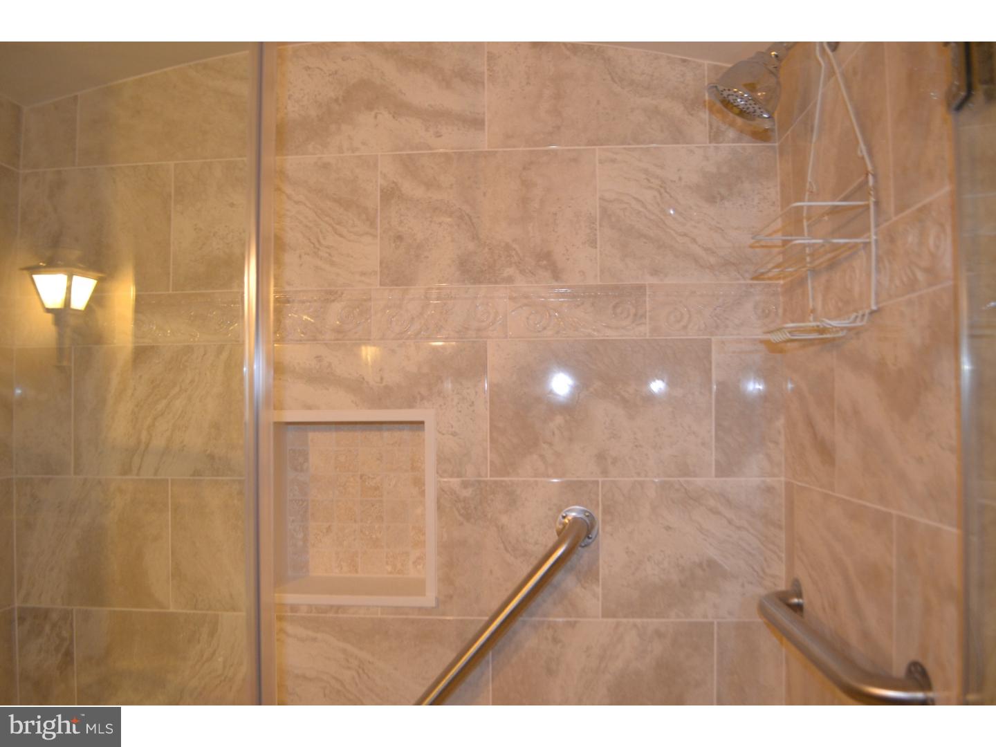 930 Street Road West Chester, PA 19382 - Photo 9 of 20