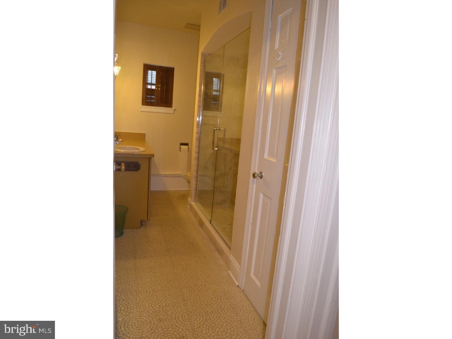 930 Street Road West Chester, PA 19382 - Photo 10 of 20