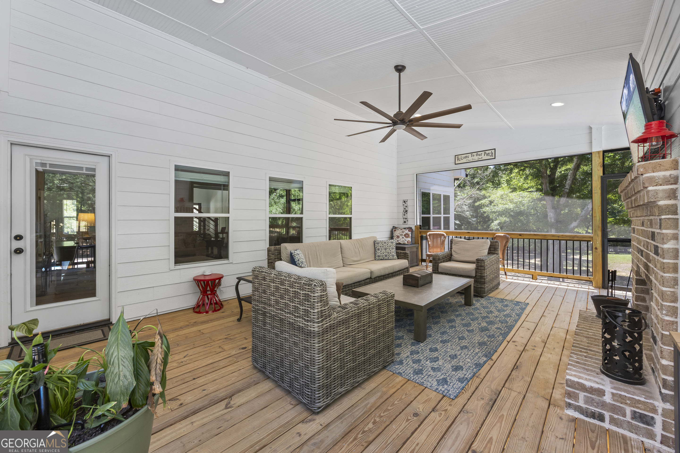 76 Jackson Way Jefferson, GA 30549 - Photo 9 of 63