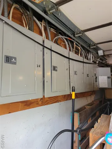 $550,000 | 3947 Jamieson Avenue, St. Louis, MO 63109