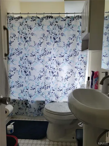 $550,000 | 3947 Jamieson Avenue, St. Louis, MO 63109