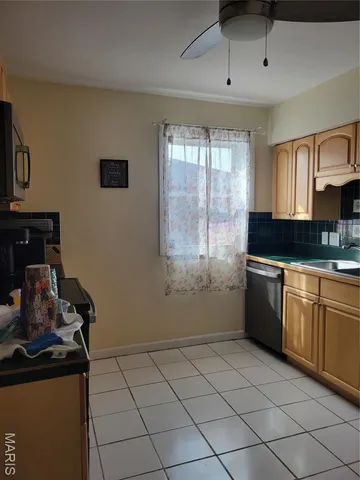 $550,000 | 3947 Jamieson Avenue, St. Louis, MO 63109