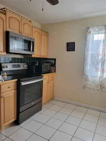 $550,000 | 3947 Jamieson Avenue, St. Louis, MO 63109