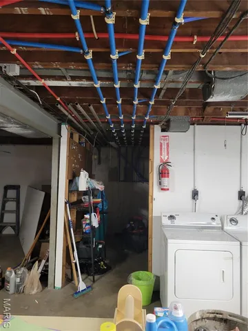 $550,000 | 3947 Jamieson Avenue, St. Louis, MO 63109