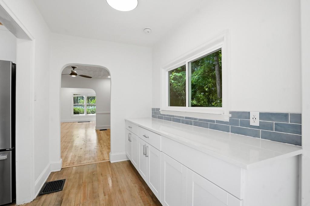 138 Mt Paran Road Northeast Atlanta, GA 30342 - Photo 7 of 23