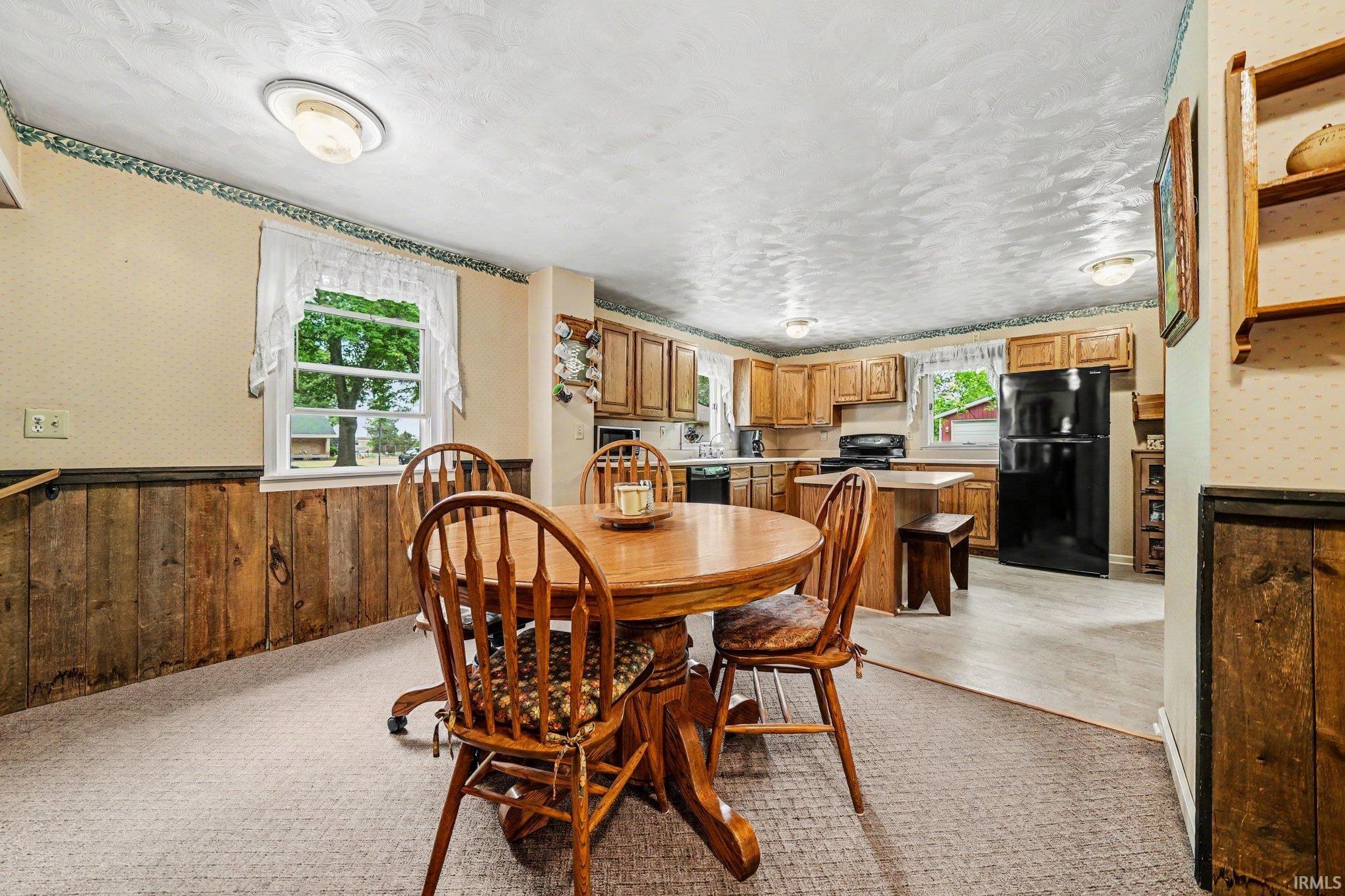 52131 Ash Road Granger, IN 46530 - Photo 4 of 33