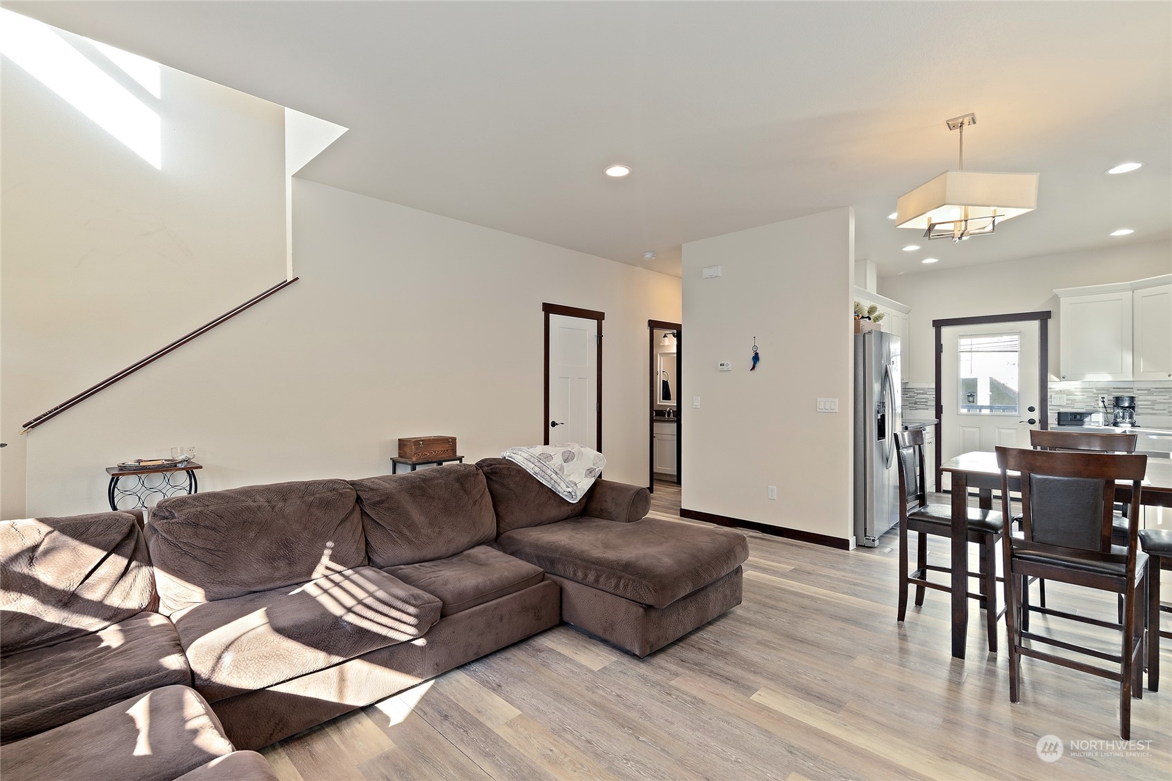3317 Rucker Avenue, Unit A Everett, WA 98201 - Photo 11 of 32