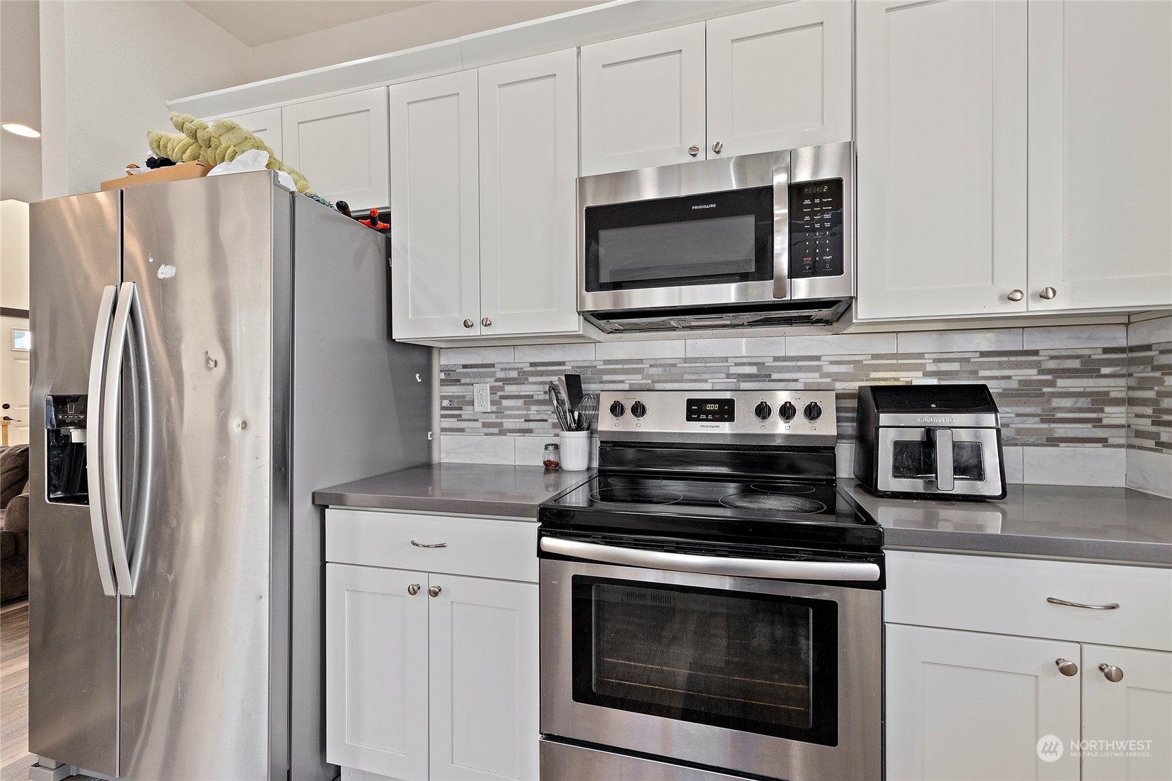 3317 Rucker Avenue, Unit A Everett, WA 98201 - Photo 15 of 32