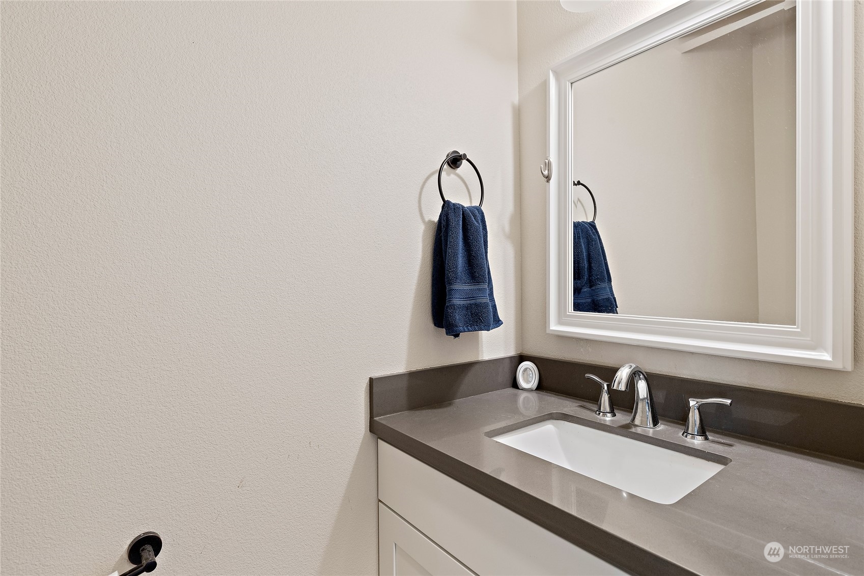3317 Rucker Avenue, Unit A Everett, WA 98201 - Photo 18 of 32