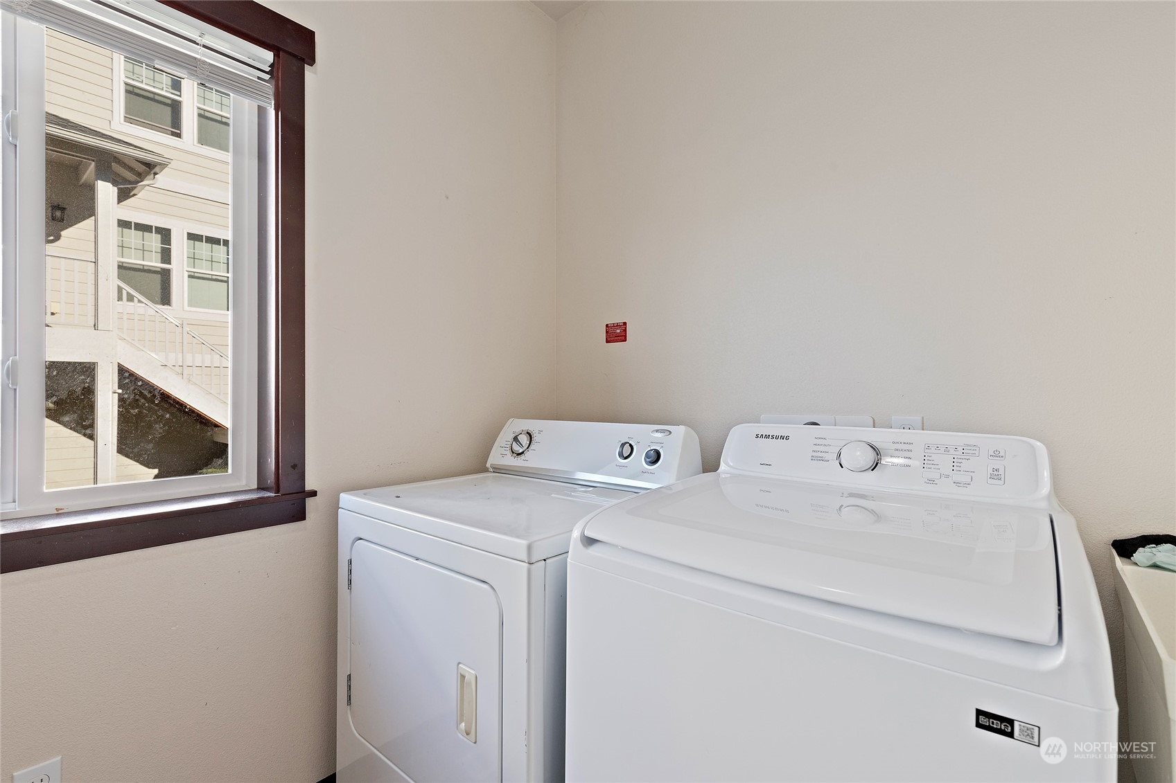 3317 Rucker Avenue, Unit A Everett, WA 98201 - Photo 19 of 32