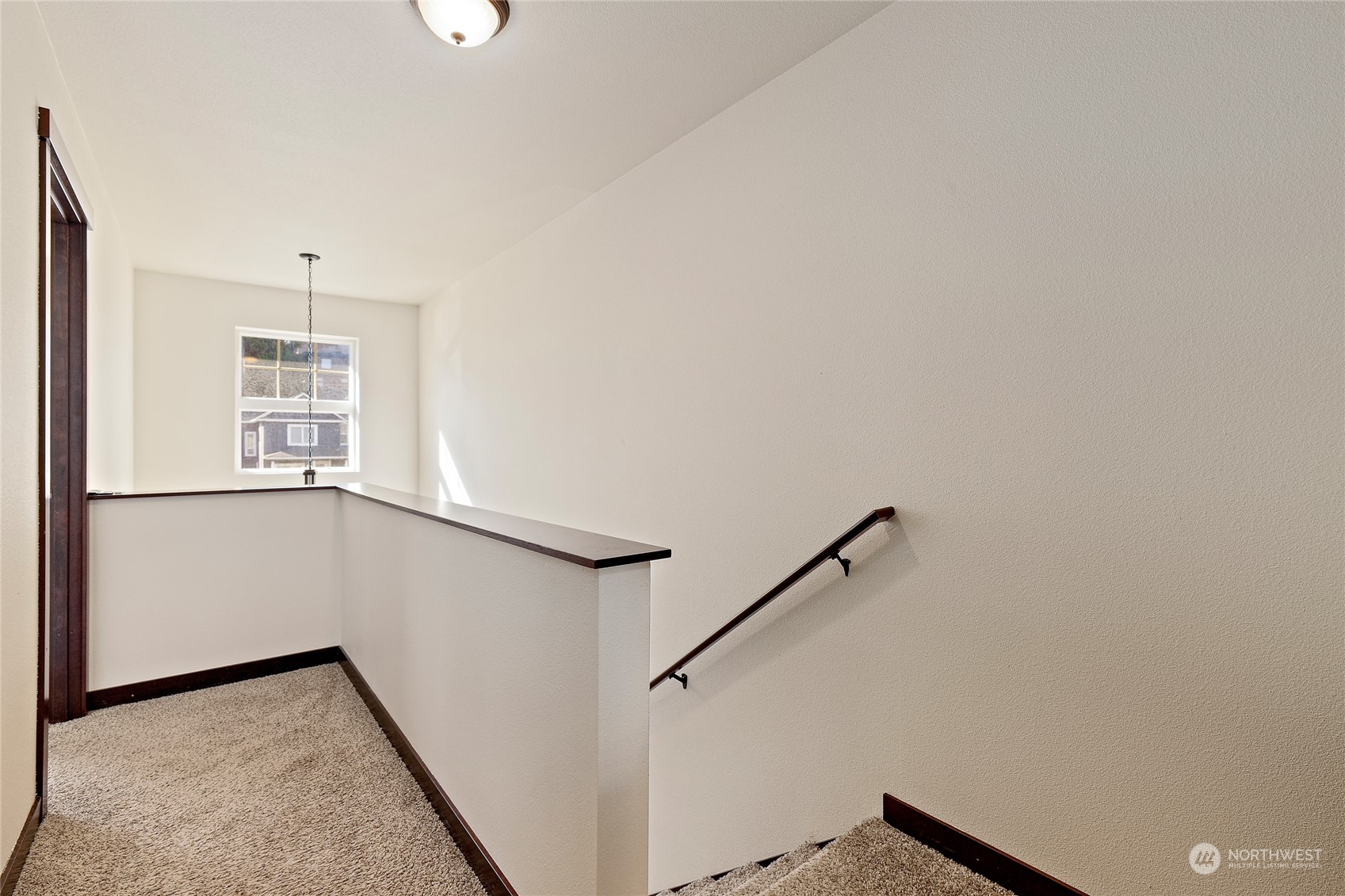 3317 Rucker Avenue, Unit A Everett, WA 98201 - Photo 20 of 32