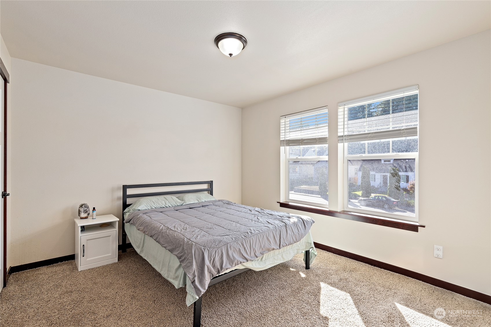 3317 Rucker Avenue, Unit A Everett, WA 98201 - Photo 21 of 32