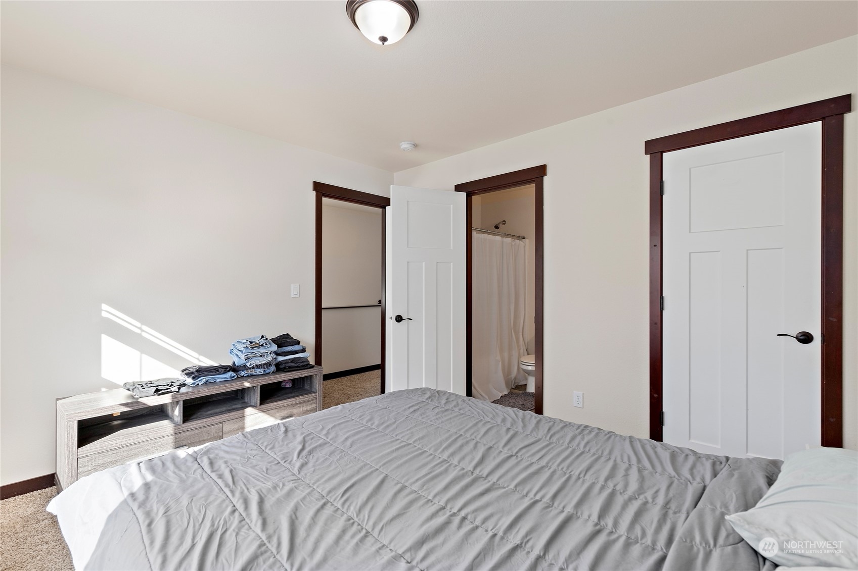 3317 Rucker Avenue, Unit A Everett, WA 98201 - Photo 22 of 32