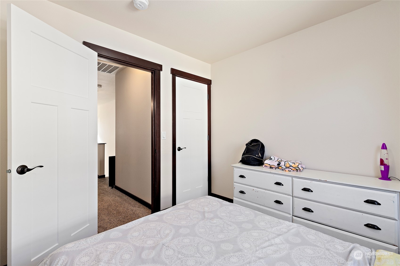 3317 Rucker Avenue, Unit A Everett, WA 98201 - Photo 25 of 32