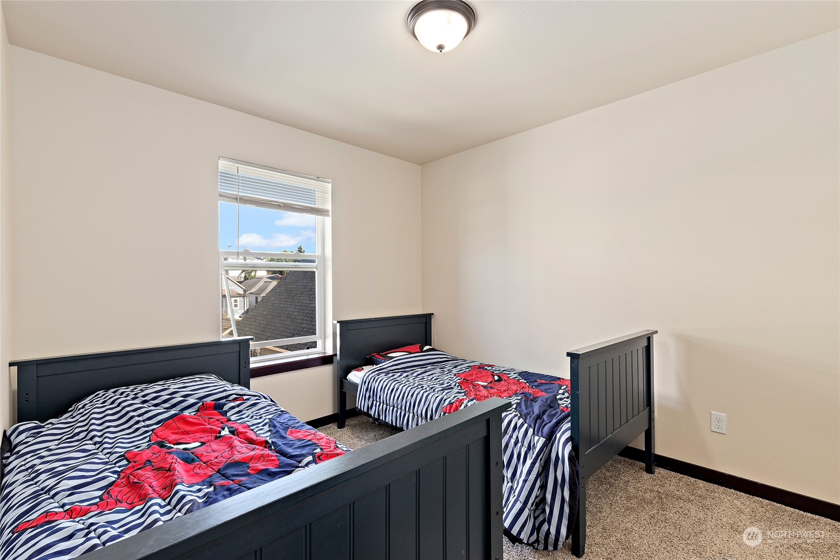 3317 Rucker Avenue, Unit A Everett, WA 98201 - Photo 26 of 32