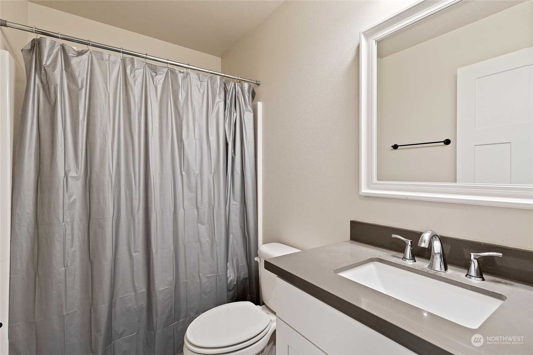 3317 Rucker Avenue, Unit A Everett, WA 98201 - Photo 27 of 32