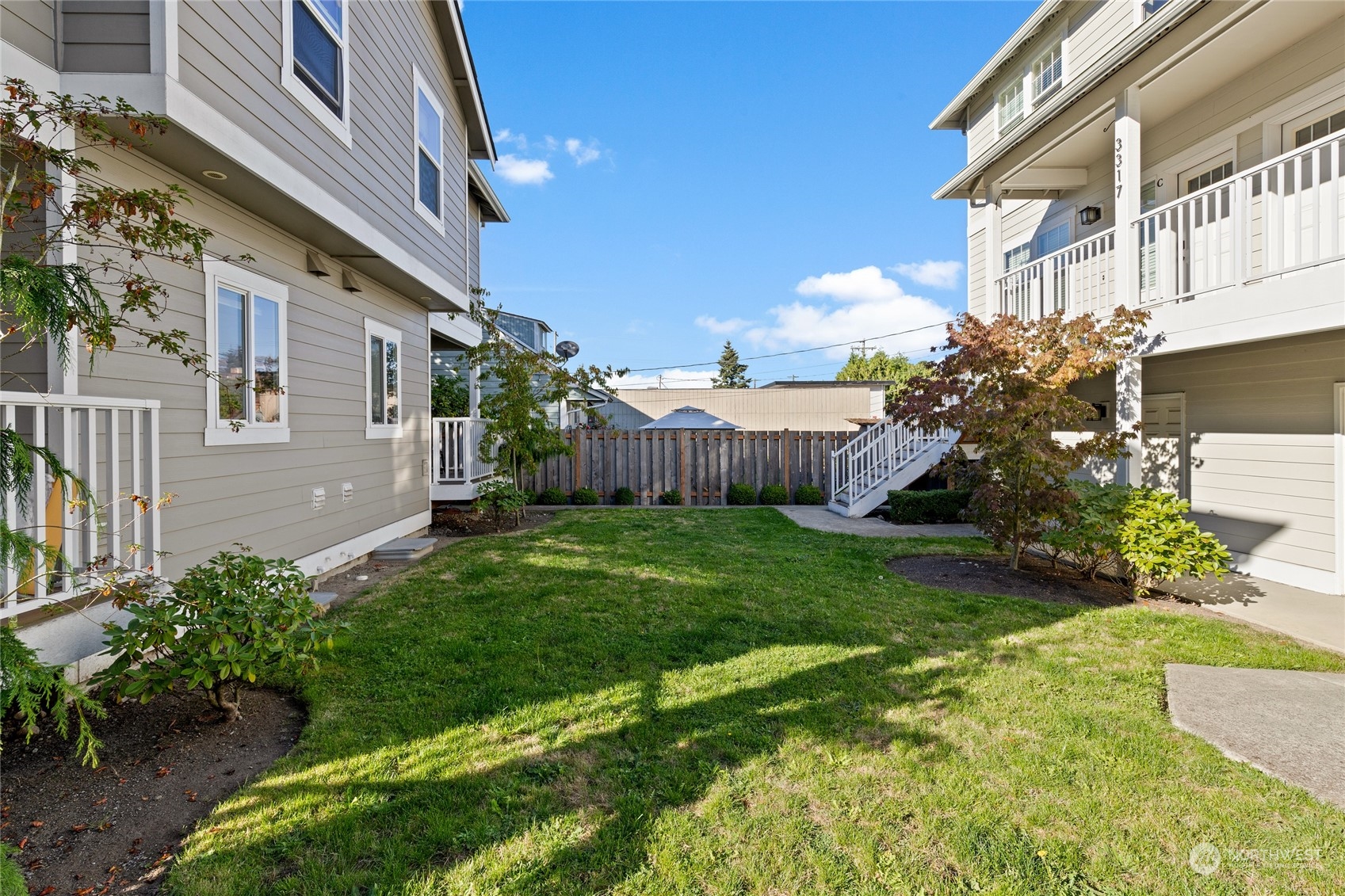 3317 Rucker Avenue, Unit A Everett, WA 98201 - Photo 31 of 32