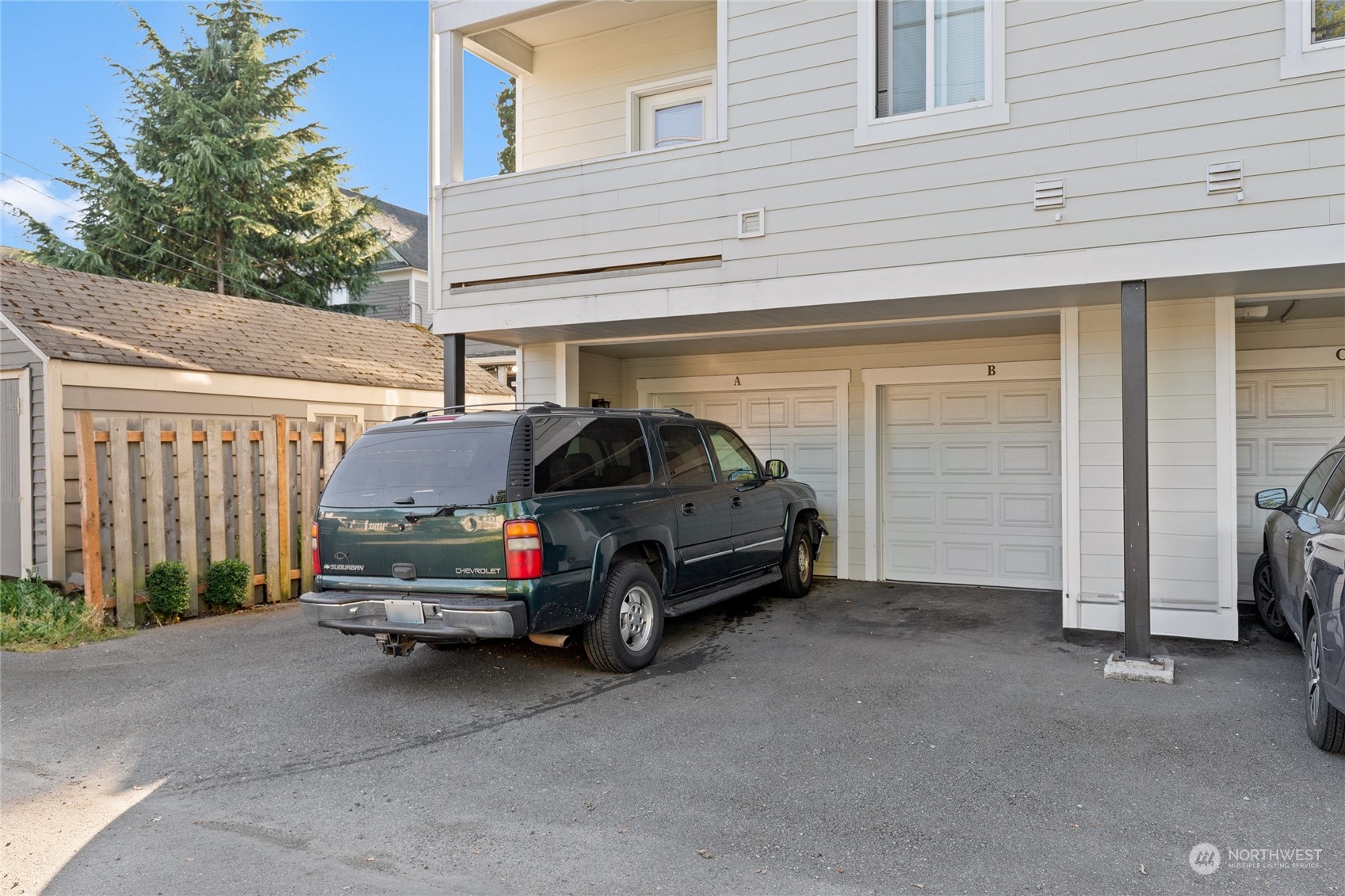 3317 Rucker Avenue, Unit A Everett, WA 98201 - Photo 32 of 32