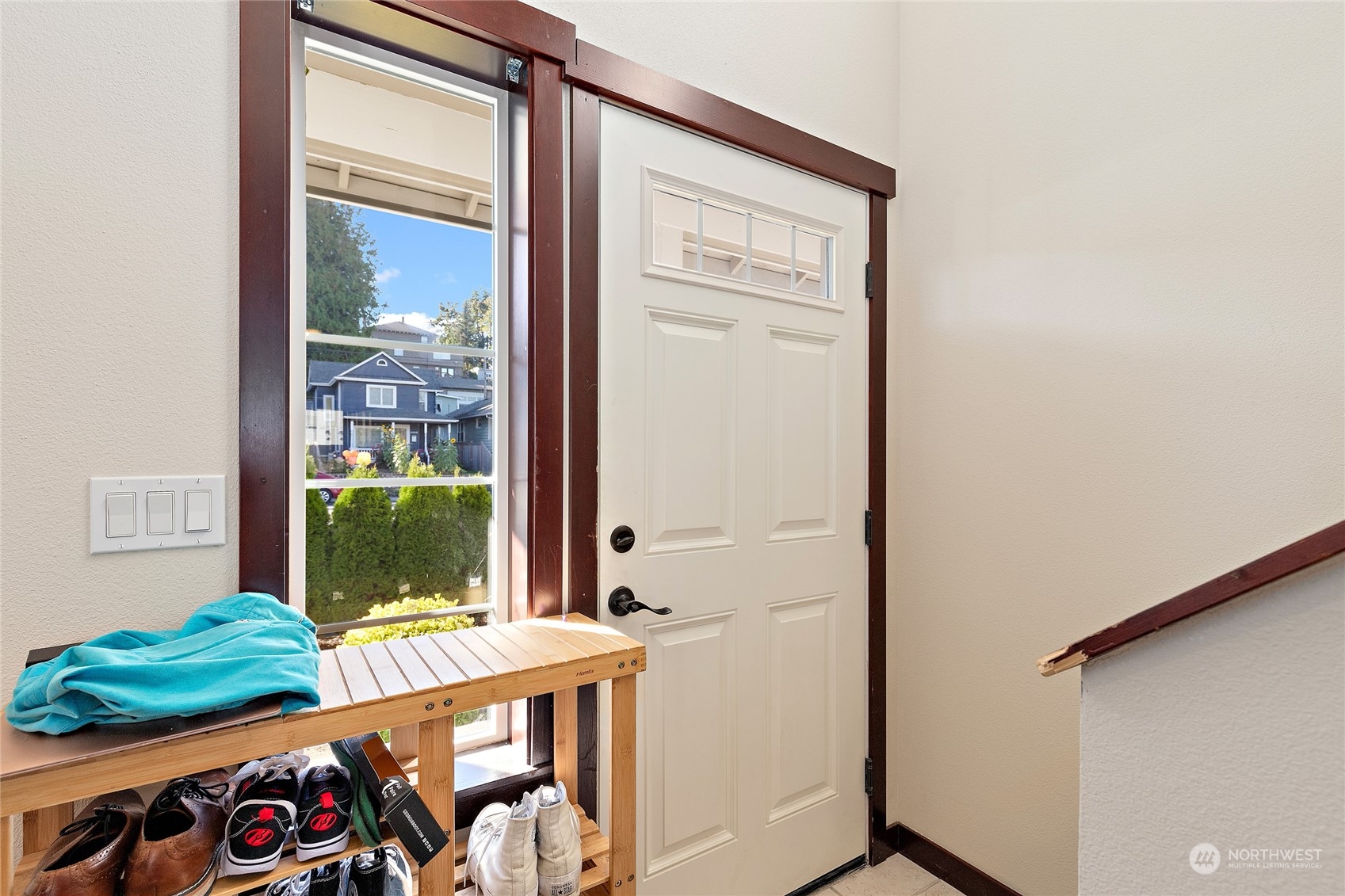 3317 Rucker Avenue, Unit A Everett, WA 98201 - Photo 6 of 32