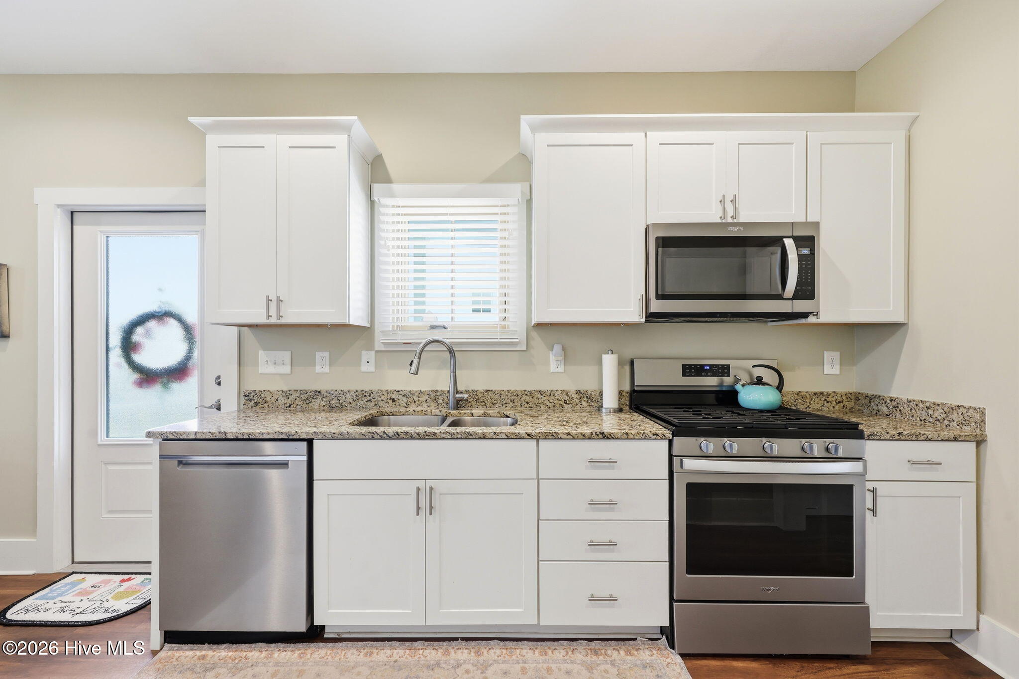 208 Ward Road Swansboro, NC 28584 - Photo 15 of 55