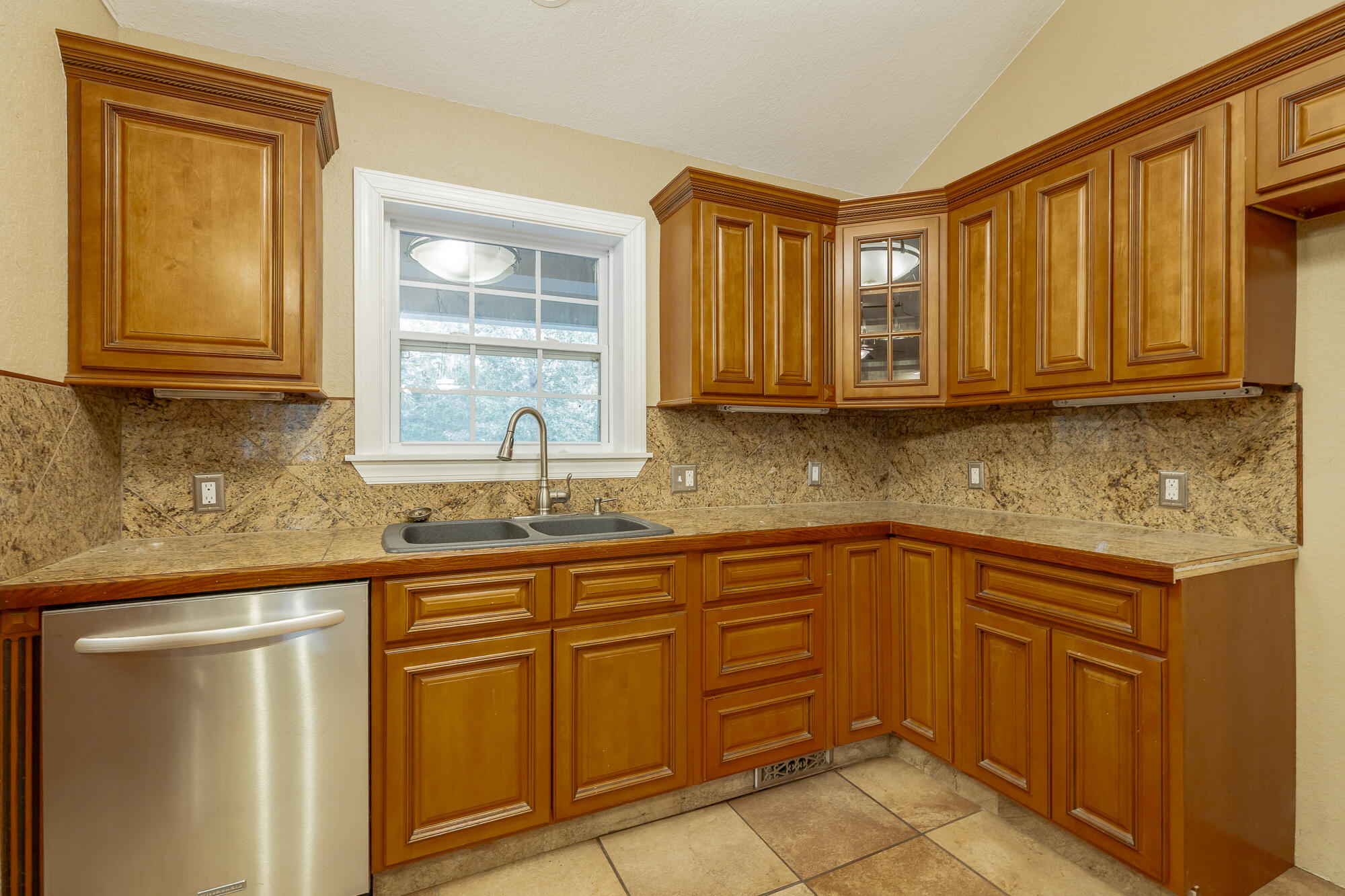 380 Camp Road Chickamauga, GA 30707 - Photo 2 of 52 380 Camp Road HD-57