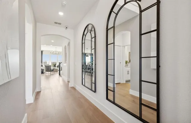 $499,990 | 14770 Florence Cooper Lane, Pilot Point, TX 76258