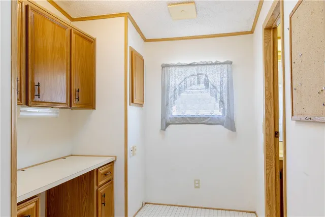 $1,750 | 710 Amaryllis Drive, Barefoot Bay, FL 32976