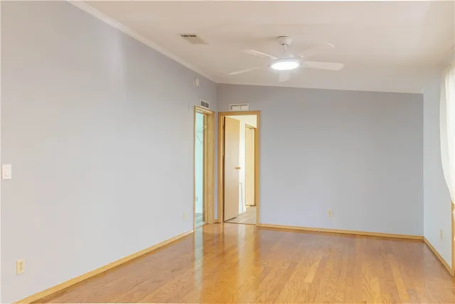 $1,750 | 710 Amaryllis Drive, Barefoot Bay, FL 32976