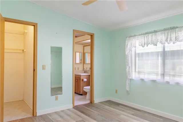 $1,750 | 710 Amaryllis Drive, Barefoot Bay, FL 32976