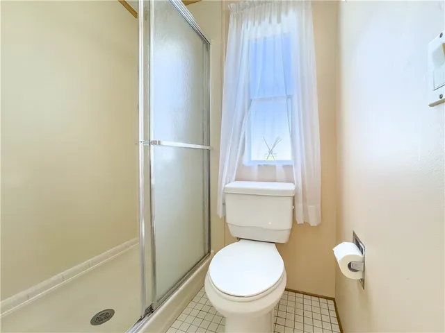 $1,750 | 710 Amaryllis Drive, Barefoot Bay, FL 32976