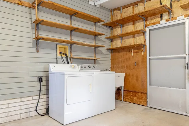 $1,750 | 710 Amaryllis Drive, Barefoot Bay, FL 32976