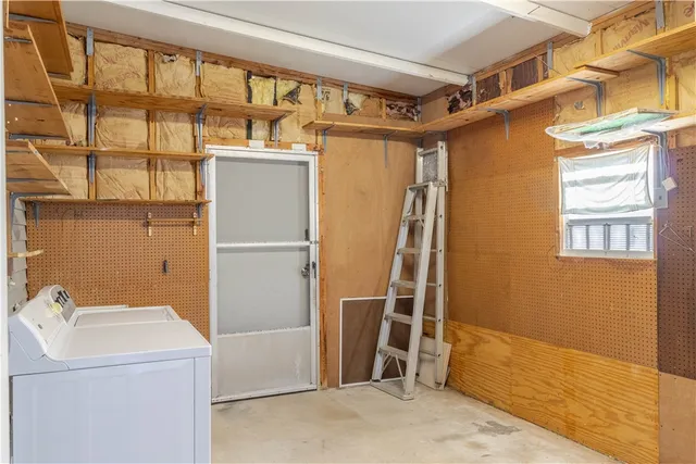 $1,750 | 710 Amaryllis Drive, Barefoot Bay, FL 32976