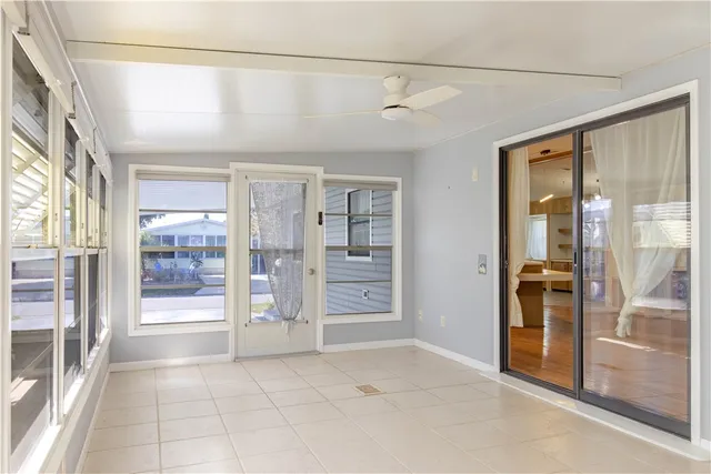 $1,750 | 710 Amaryllis Drive, Barefoot Bay, FL 32976