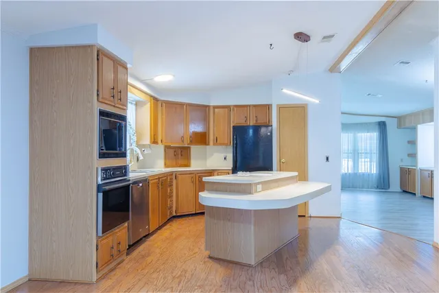 $1,750 | 710 Amaryllis Drive, Barefoot Bay, FL 32976